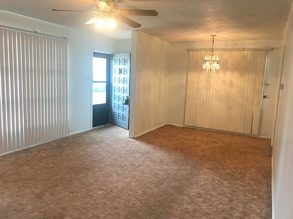 2nd image of 125 Highland Dr