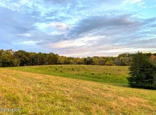 461 Herb Way, Newport, TN 37821