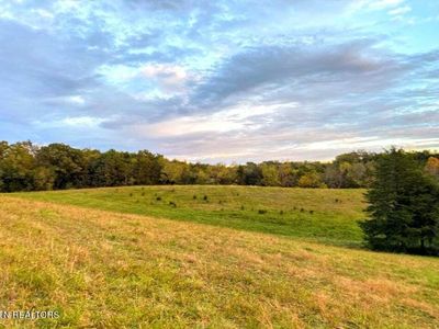 461 Herb Way, Newport, TN, 37821