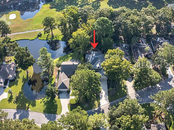 2nd image of 9 Coventry Ct