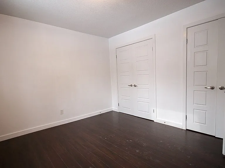169 Lancaster St W #403 — Photo 28