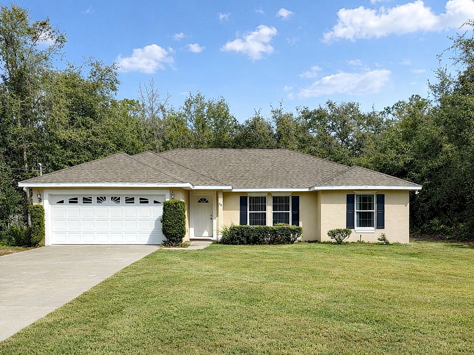 1st image of 50 Lake Dr