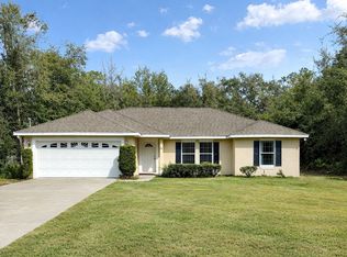 50 Lake Dr, Debary, FL 32713