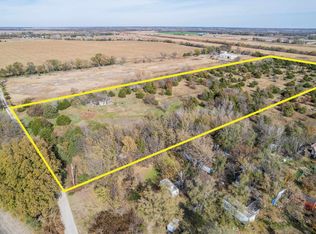 0 N 63rd St W, Valley Center, KS 67147