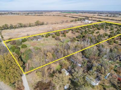0 N 63rd St W, Valley Center, KS, 67147