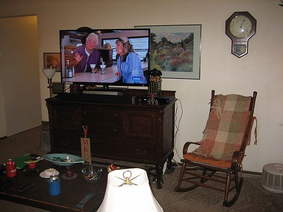 5th image of 1016 Westbrooke Way APT 3