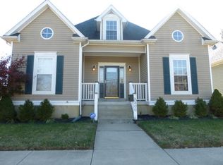 3300 Young Ave, Louisville, KY 40211