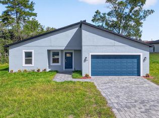 15699 SW 27th Avenue Rd, Ocala, FL 34473