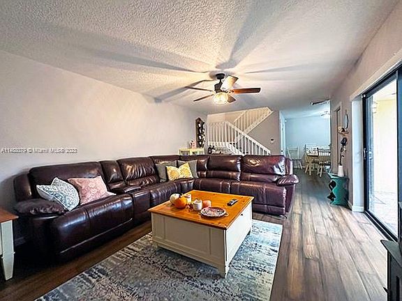 2nd image of 9906 NW 6th Pl #9906