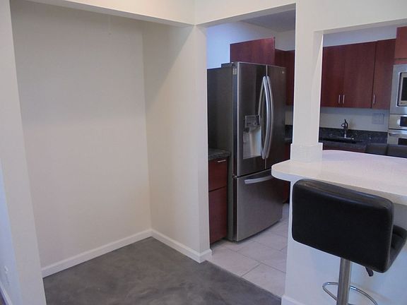 2nd image of 7431 E Portland St Suite 120