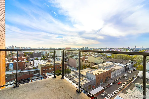 Rented by Mirador Real Estate | media 22