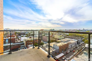 Rented by Mirador Real Estate