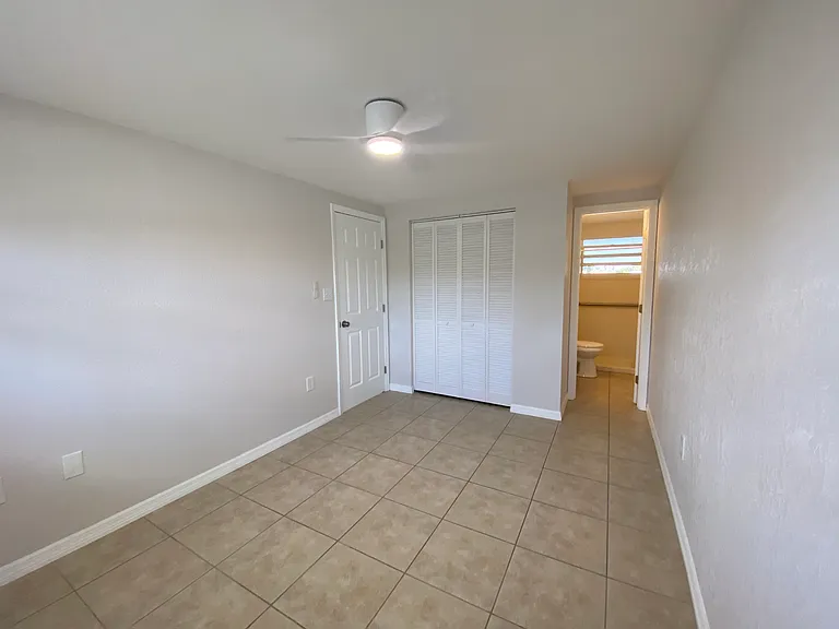 3415 Palm Dr #1 — Photo 45