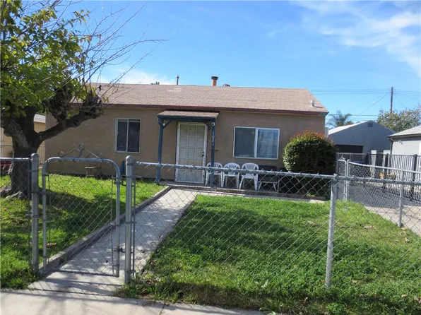 1021 Western Ave, Colton, CA 92324