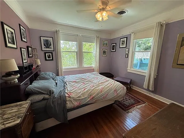 113 Harding St — Photo 6