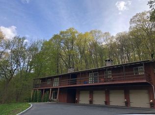 55 Findlay Rd UNIT B, New Preston Marble Dale, CT 06777