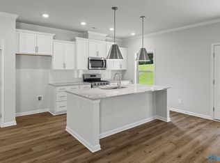 180 Saddle St, New Market, AL 35761