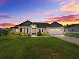 4272 La Salle Ave, Saint Cloud, FL 34772