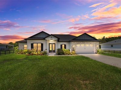 4272 La Salle Ave, Saint Cloud, FL, 34772