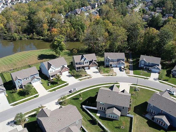 3rd image of 4663 Rocky Hollow Dr