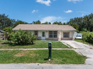 4645 Poseidon Pl, Lake Worth, FL 33463