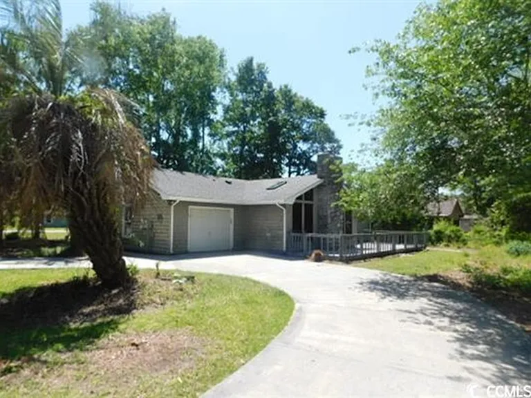 51 Plantation Rd — Photo 22