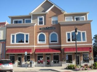 23095 E Main St, Armada, MI 48005