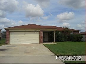 3rd image of 4303 Tidal Wave Dr