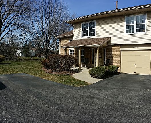 2nd image of 16136 Creekmont Ct