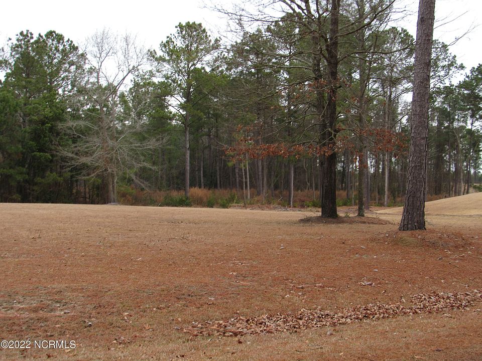1st image of 126 N Country Club Drive LOT 153 &1/2 154