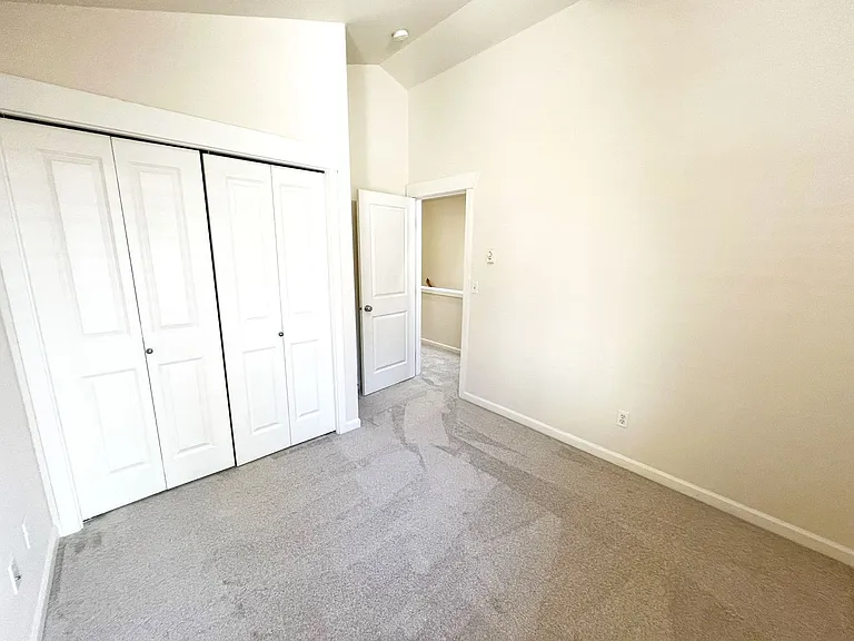 4507 Evanston Ave N #B — Photo 12