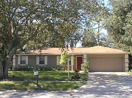 1st image of 2760 Galatian Pl