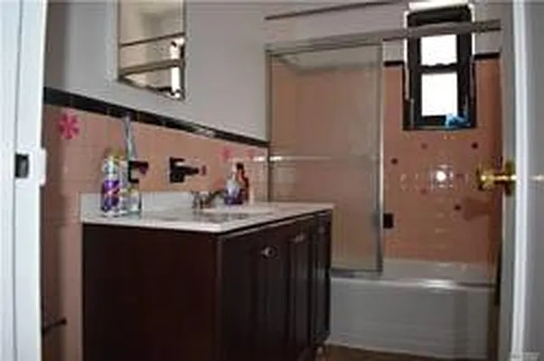 Sold by Coldwell Banker Kueber Realty | media 33