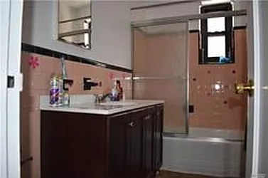 Sold by Coldwell Banker Kueber Realty