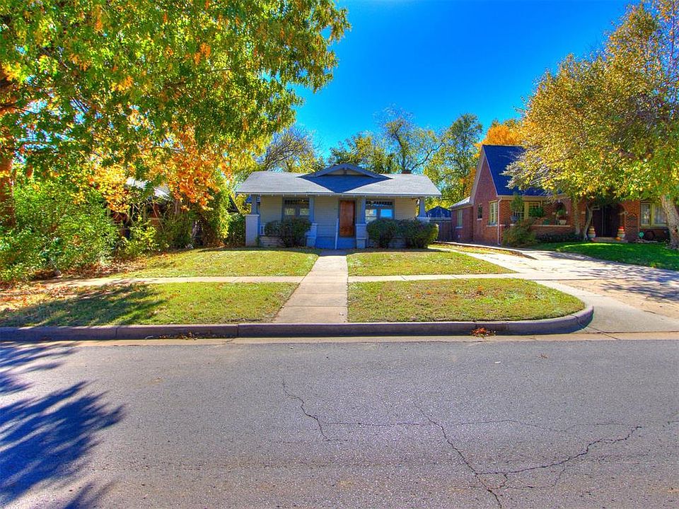 1st image of 612 NW 22nd St