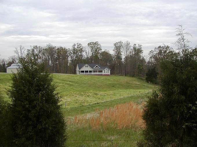 1st image of 88 Pine Cone Dr