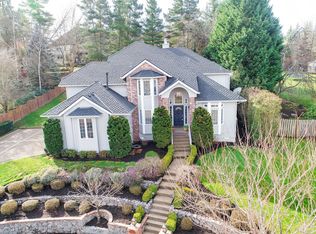15024 NW Dominion Dr, Portland, OR 97229
