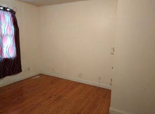 123 W Maryland St, Evansville, IN 47710