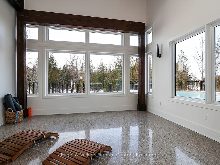 12 Beausoleil Ln #105 — Photo 39