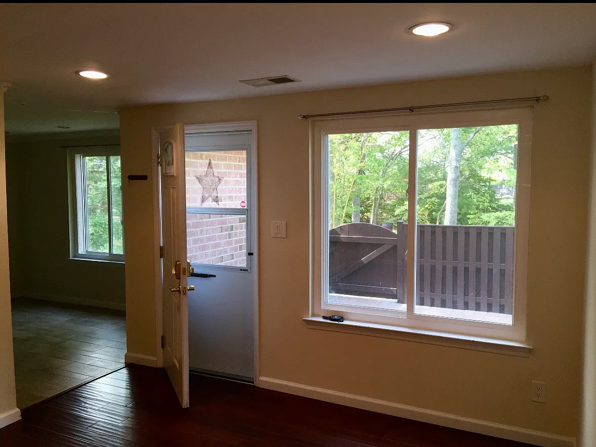 2 bed, 1.5 bath, 1050 sqft, $2,850 — Photo 3