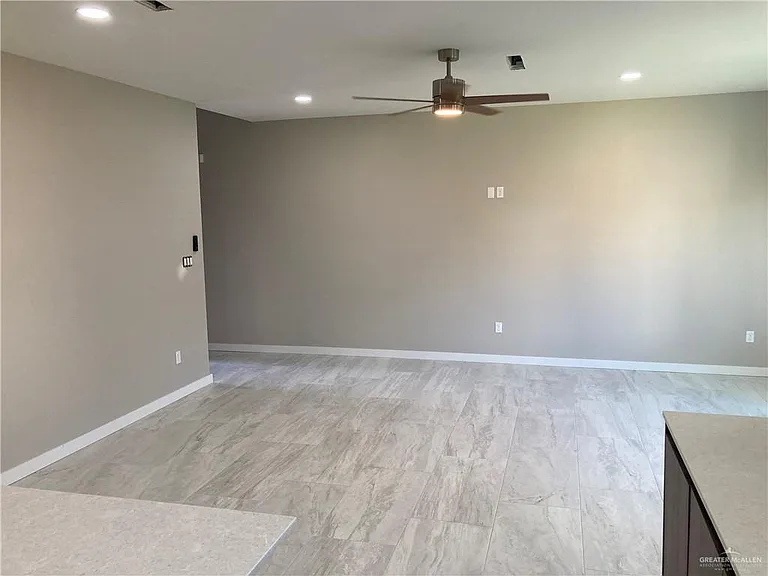 2225 Dorado Dr — Photo 11