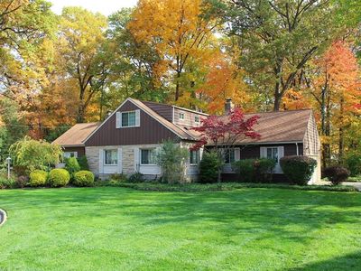 591 Tamiami Trl, Akron, OH, 44303