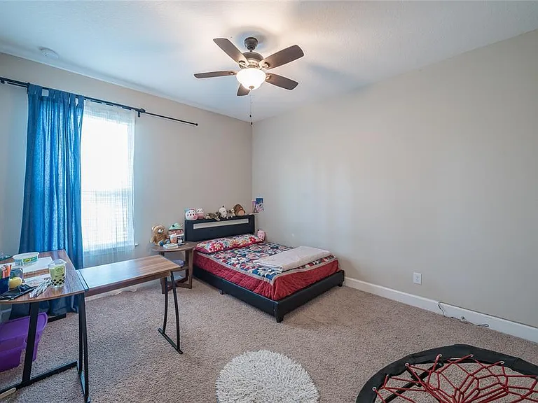 5409 Camberwell Ln — Photo 41