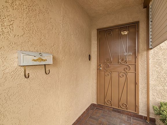 2nd image of 14806 Grayland Ave