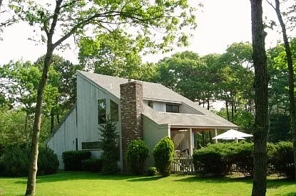 196 Buckskill Rd — Photo 11