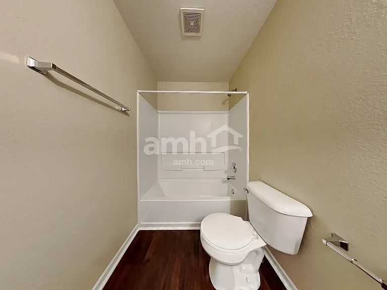 10522 McClain Dr — Photo 18