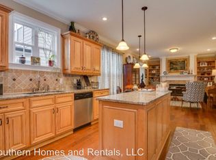 961 Napiers Post Dr, Evans, GA 30809