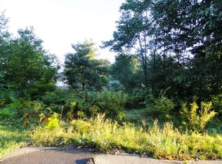 Ada Ave, Tomahawk, WI 54487