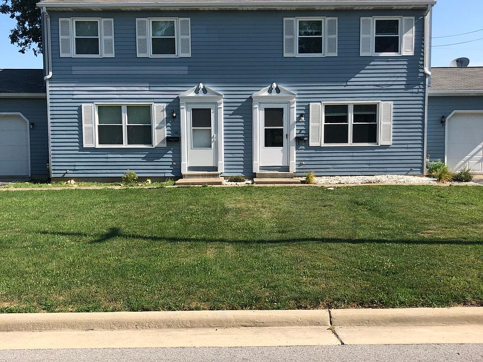 640-642 Arbor