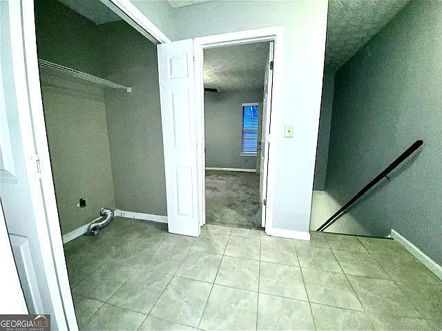 1013 Travelers Trl NW — Photo 12